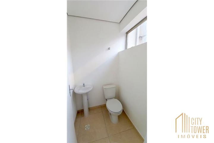 Conjunto Comercial-Sala à venda, 167m² - Foto 19