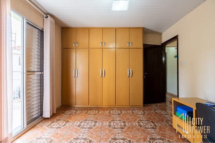 Casa à venda com 3 quartos, 192m² - Foto 16