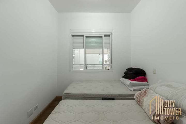 Apartamento à venda com 4 quartos, 280m² - Foto 18