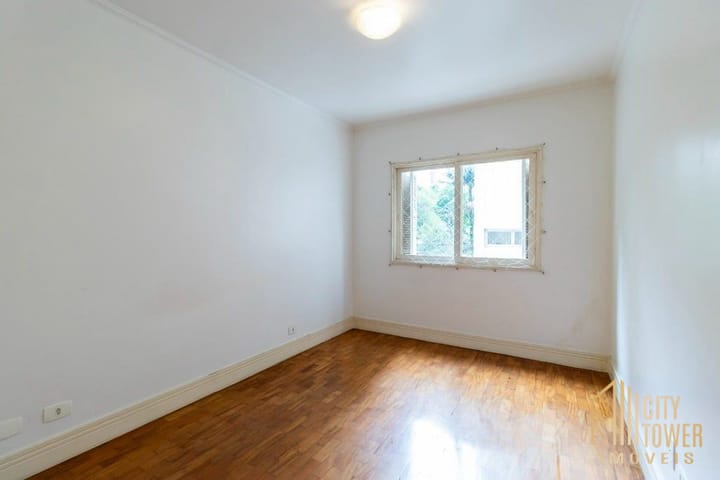 Apartamento à venda com 3 quartos, 129m² - Foto 36