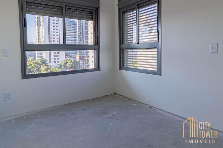 Apartamento à venda com 2 quartos, 54m² - Foto 55