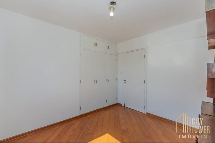 Apartamento à venda com 3 quartos, 103m² - Foto 35