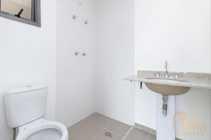 Apartamento à venda com 3 quartos, 108m² - Foto 47