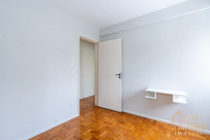 Apartamento à venda com 2 quartos, 62m² - Foto 13