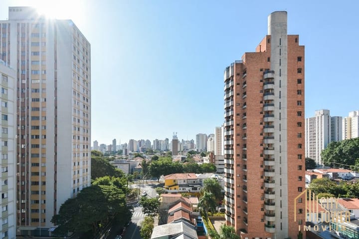 Apartamento à venda com 2 quartos, 152m² - Foto 14