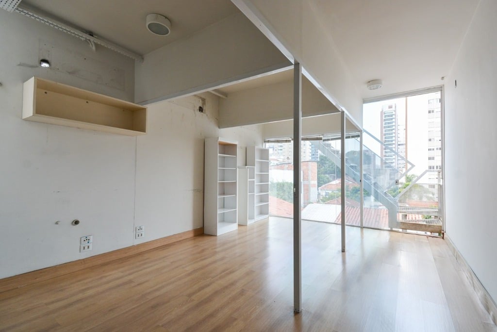 Conjunto Comercial-Sala à venda, 321m² - Foto 15