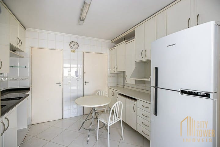 Apartamento à venda com 2 quartos, 98m² - Foto 44