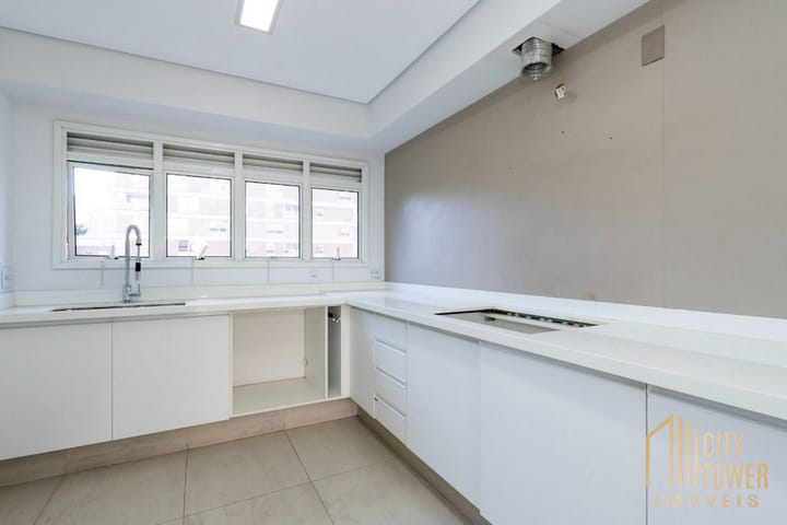 Apartamento à venda com 3 quartos, 235m² - Foto 69