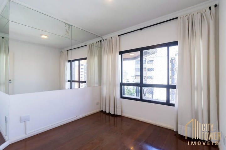 Apartamento à venda com 4 quartos, 305m² - Foto 43