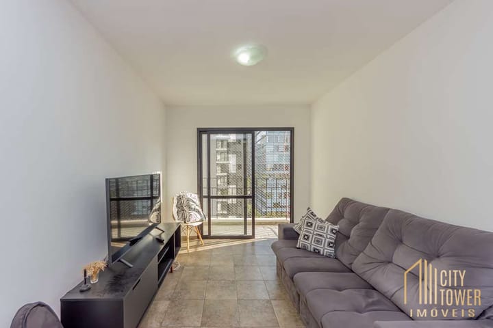 Apartamento à venda com 3 quartos, 77m² - Foto 27