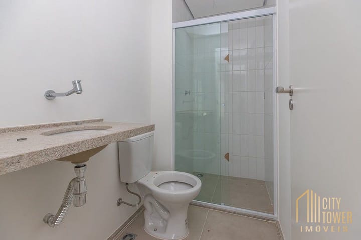 Apartamento à venda com 2 quartos, 53m² - Foto 37