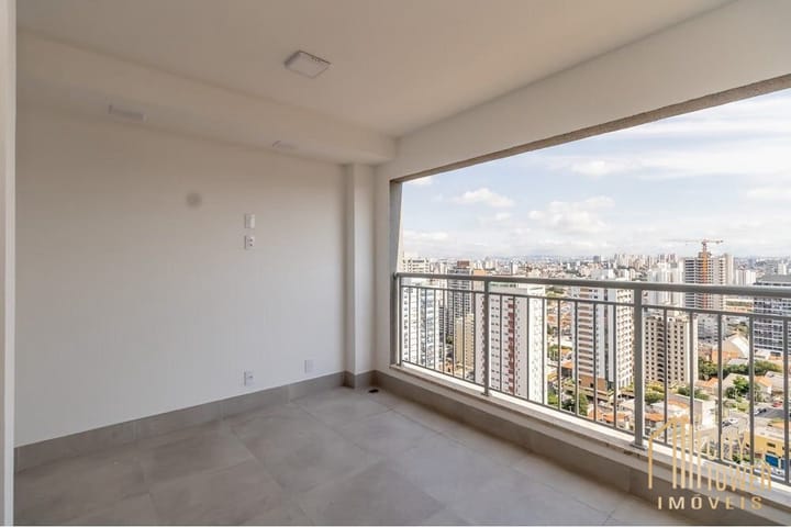 Apartamento à venda com 2 quartos, 72m² - Foto 46