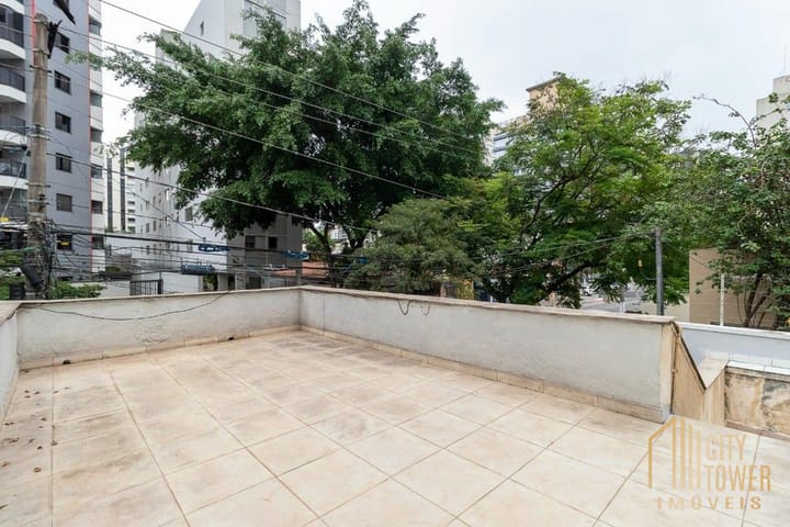 Casa à venda com 2 quartos, 140m² - Foto 21