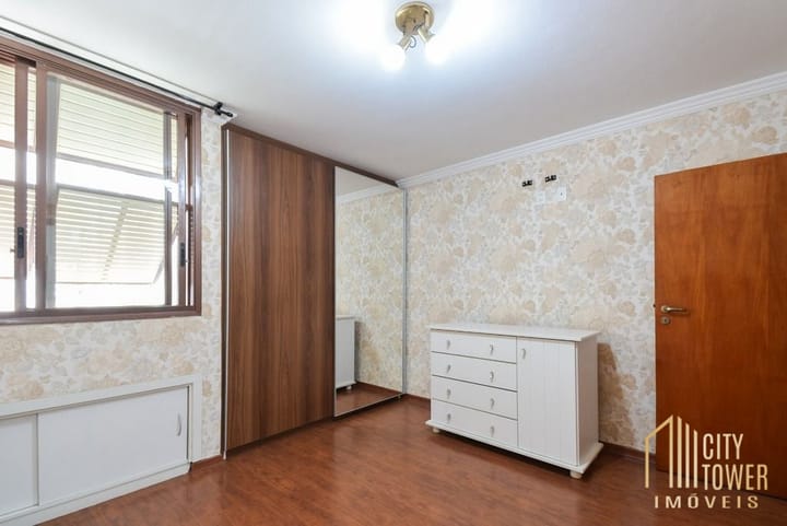 Apartamento à venda com 3 quartos, 100m² - Foto 35