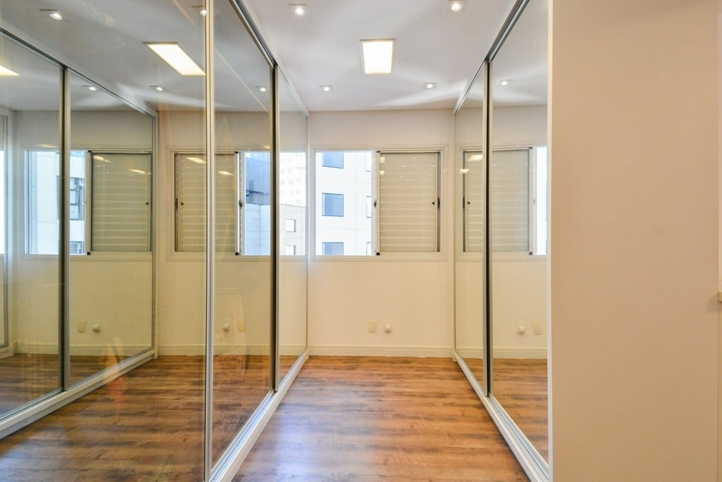 Apartamento à venda com 2 quartos, 104m² - Foto 51