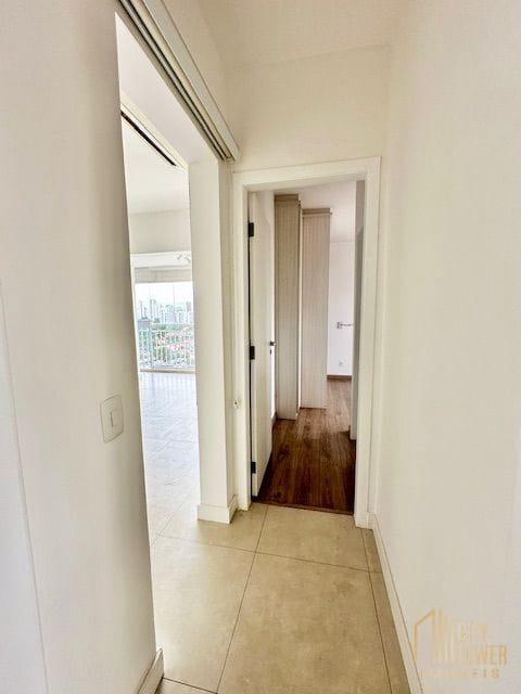 Apartamento à venda com 2 quartos, 74m² - Foto 61