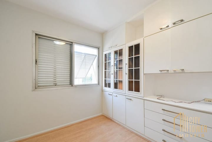 Apartamento à venda com 3 quartos, 97m² - Foto 16