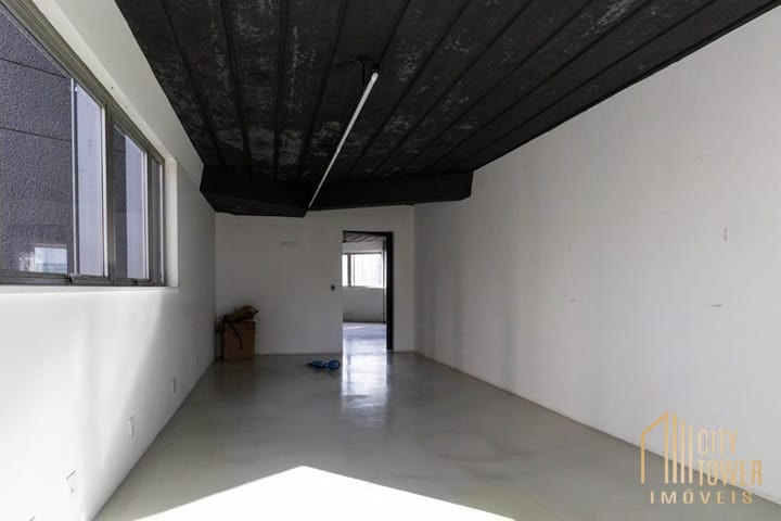 Conjunto Comercial-Sala à venda, 231m² - Foto 5