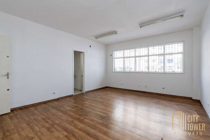 Conjunto Comercial-Sala à venda, 866m² - Foto 25