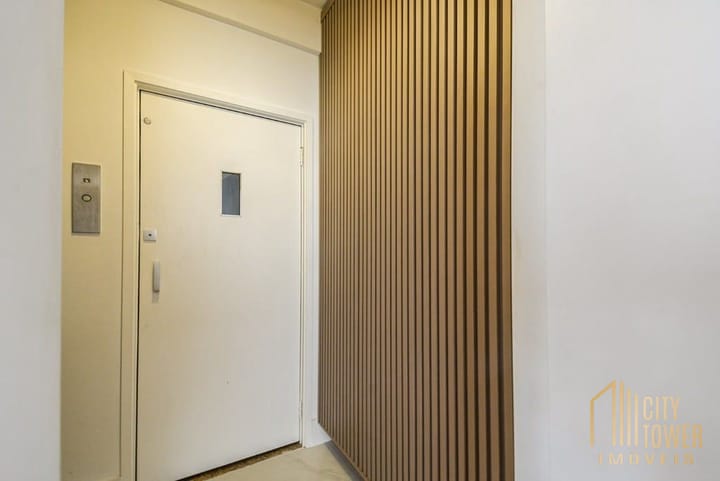 Apartamento à venda com 4 quartos, 183m² - Foto 39