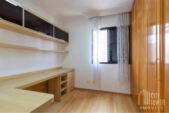 Apartamento à venda com 3 quartos, 70m² - Foto 27