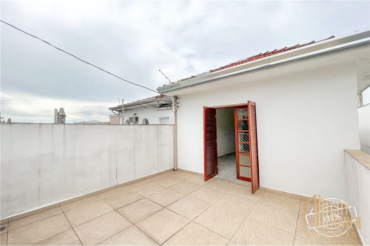 Casa à venda com 3 quartos, 170m² - Foto 44