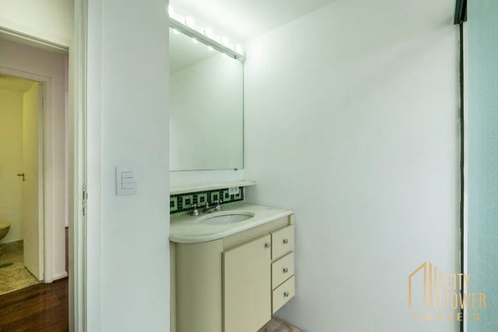 Apartamento à venda com 2 quartos, 87m² - Foto 29