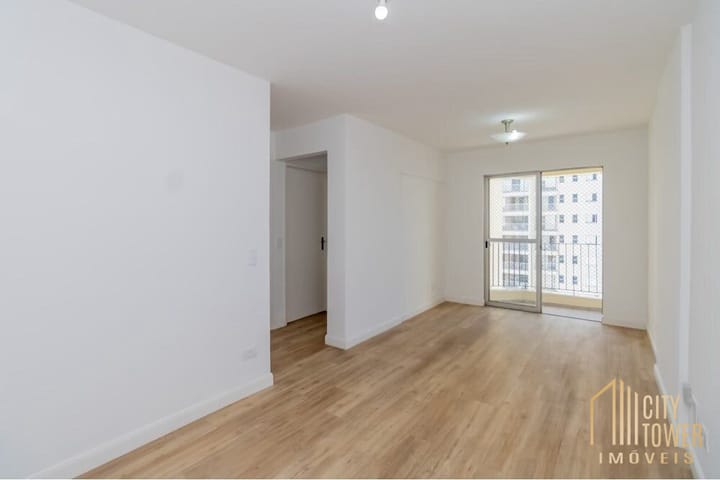 Apartamento à venda com 3 quartos, 66m² - Foto 28