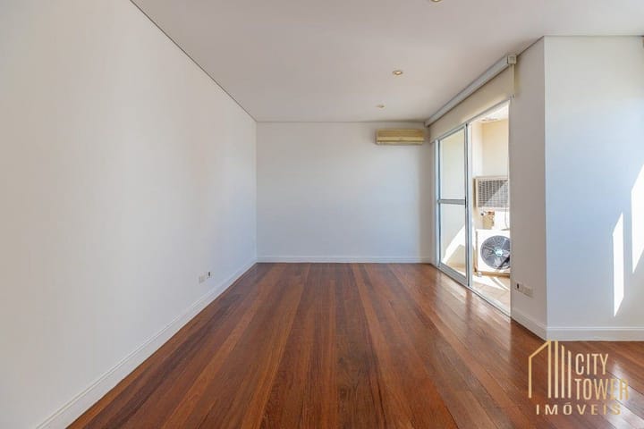 Apartamento à venda com 2 quartos, 182m² - Foto 51