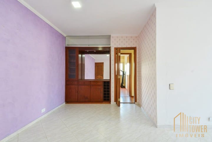 Apartamento à venda com 3 quartos, 109m² - Foto 26