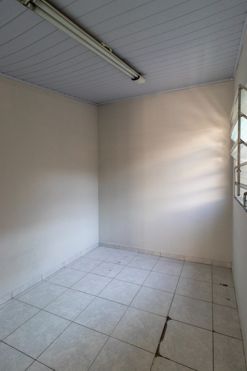 Conjunto Comercial-Sala à venda, 208m² - Foto 21