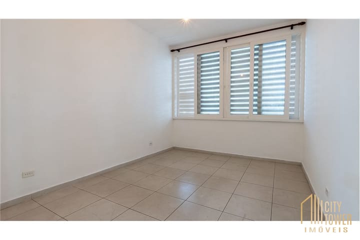 Apartamento à venda com 3 quartos, 117m² - Foto 46