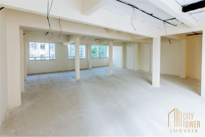 Conjunto Comercial-Sala à venda, 1454m² - Foto 14