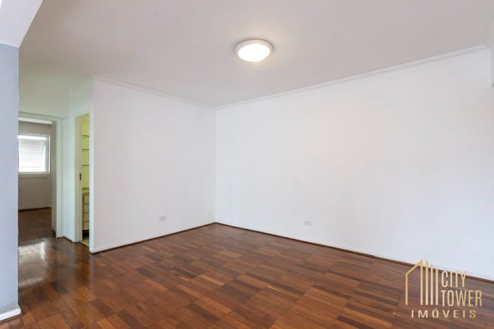 Apartamento à venda com 2 quartos, 87m² - Foto 21