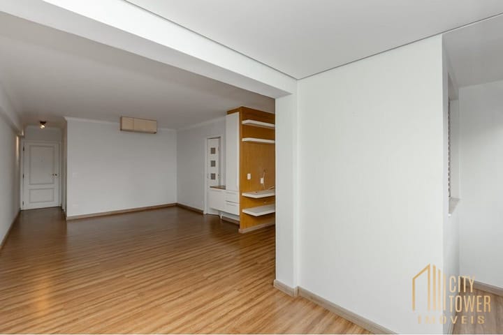 Apartamento à venda com 2 quartos, 78m² - Foto 29