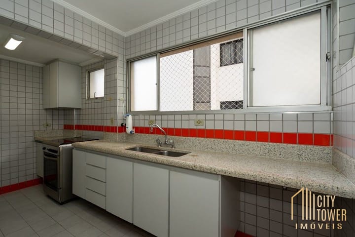 Apartamento à venda com 2 quartos, 77m² - Foto 13