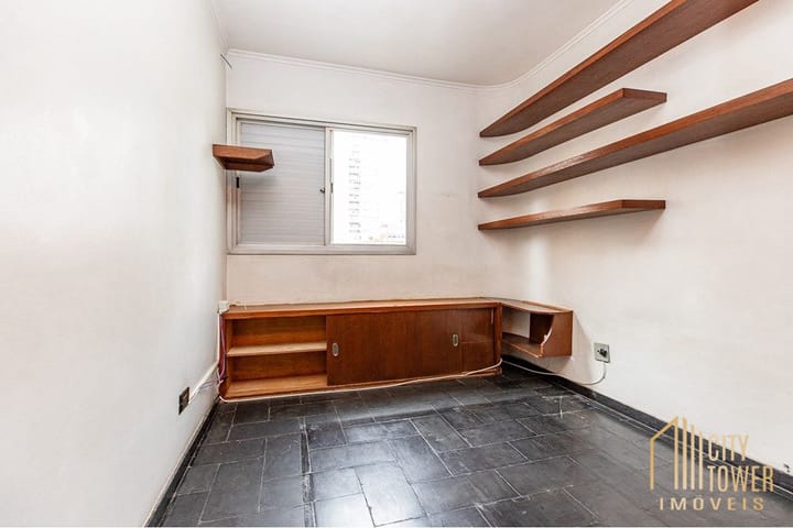 Apartamento à venda com 2 quartos, 62m² - Foto 10