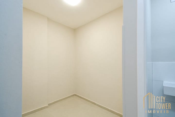 Apartamento à venda com 2 quartos, 91m² - Foto 34