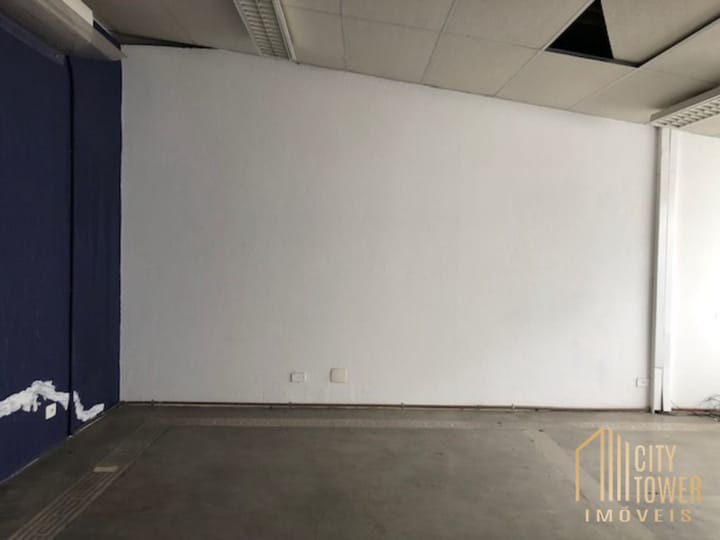 Conjunto Comercial-Sala à venda, 950m² - Foto 30