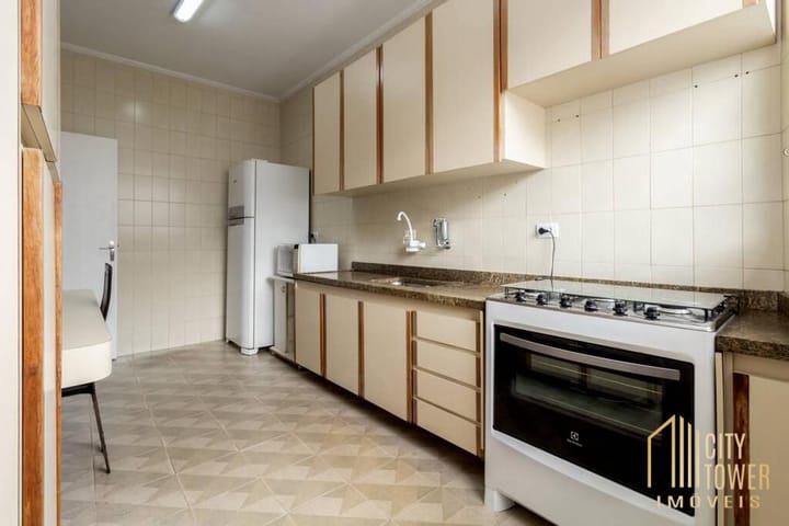 Casa à venda com 3 quartos, 180m² - Foto 33