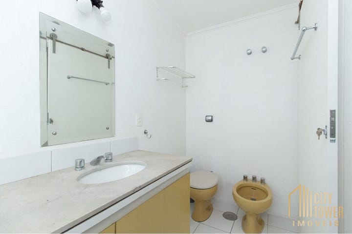 Apartamento à venda com 3 quartos, 163m² - Foto 39