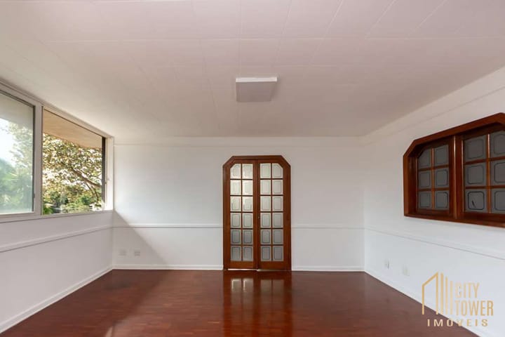 Apartamento à venda com 3 quartos, 162m² - Foto 22