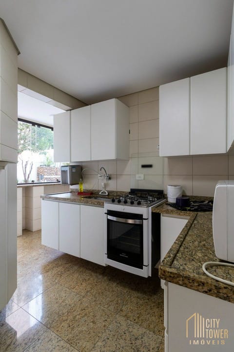 Apartamento à venda com 4 quartos, 260m² - Foto 13