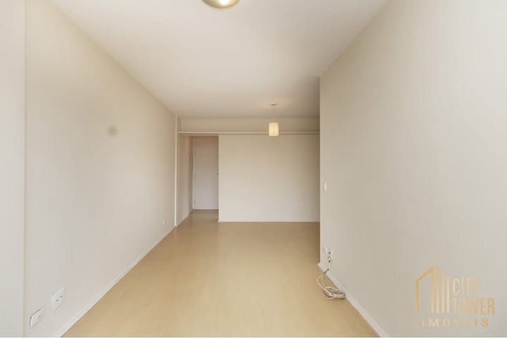 Apartamento à venda com 2 quartos, 61m² - Foto 30