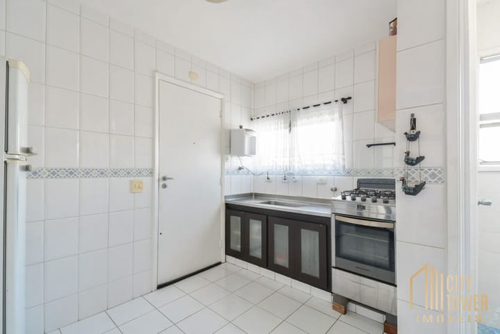 Apartamento à venda com 2 quartos, 152m² - Foto 30