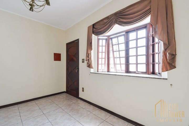 Casa à venda com 3 quartos, 123m² - Foto 29