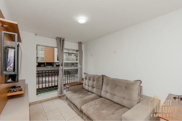 Apartamento à venda com 3 quartos, 70m² - Foto 20