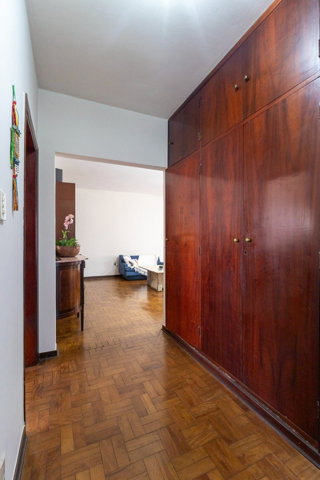 Casa à venda com 3 quartos, 193m² - Foto 17