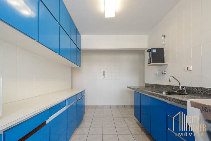 Apartamento à venda com 2 quartos, 96m² - Foto 37