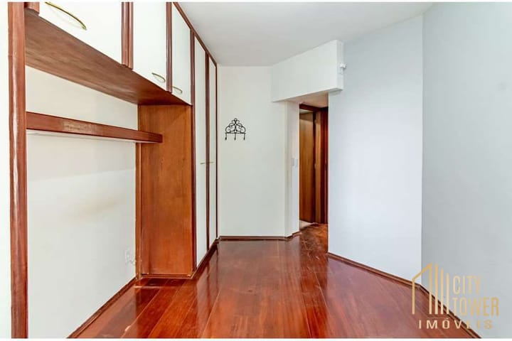 Apartamento à venda com 3 quartos, 108m² - Foto 17